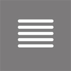 Anbieter Download