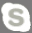 Skype